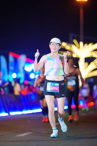 BIB: 
                            <button type="button" onclick="openModal(24564738)" class="btn btn-primary btn-sm float-right btn-popup" data-toggle="modal" data-target=".modal-high-quality">
                        <i class="fas fa-shopping-cart"></i> Add to Cart
                    </button>
                                            <button type="button" onclick="isThisMe(24564738, true)" class="btn btn-success btn-sm float-right btn-popup btn-isme hidden" data-toggle="tooltip" data-placement="bottom" title="นี่คือรูปของคุณใช่ไหม คลิกที่นี่เพื่อเอาเข้าอัลบั้ม">
                        <i class="fas fa-plus"></i> Add to album
                    </button>
                    <button type="button" onclick="isThisMe(24564738, false)" class="btn btn-warning btn-sm float-right btn-popup btn-isnotme hidden">
                        <i class="fas fa-ban"></i> Remove from album
                    </button>